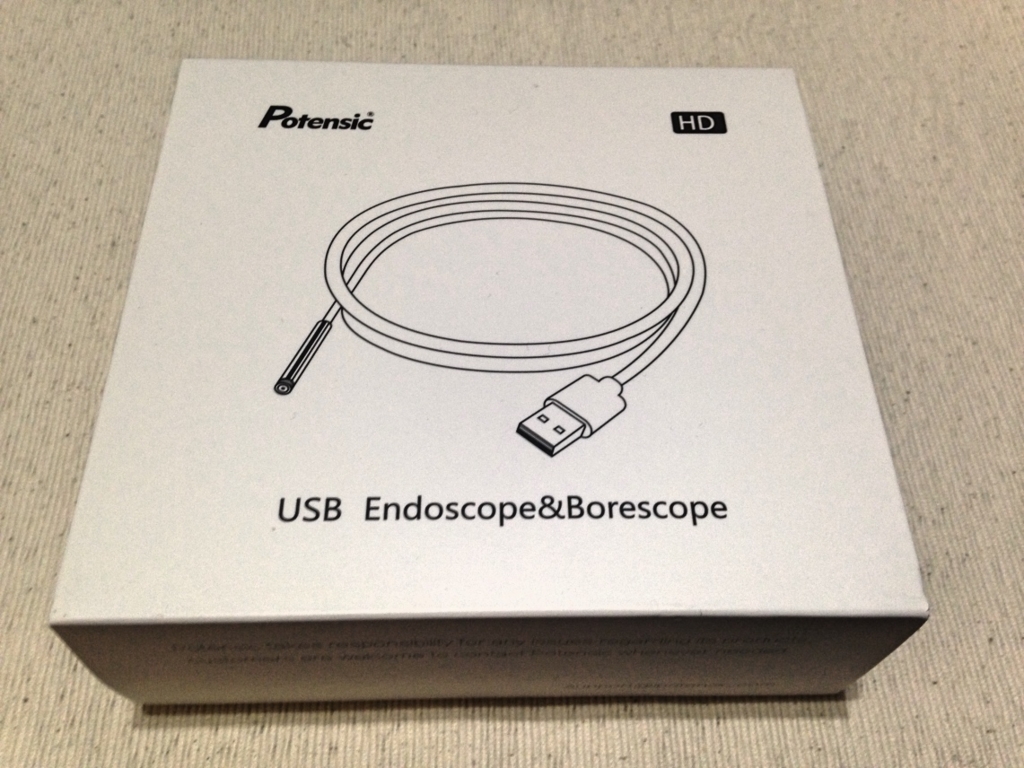 f:id:hi-zakky:20160621154153j:plain f:id:hi-zakky:20160621154153j:plain