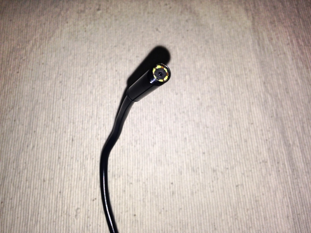 f:id:hi-zakky:20160621154414j:plain f:id:hi-zakky:20160621154414j:plain