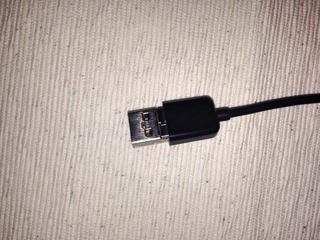 f:id:hi-zakky:20160621154725j:plain f:id:hi-zakky:20160621154725j:plain