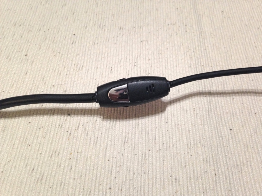 f:id:hi-zakky:20160621154917j:plain f:id:hi-zakky:20160621154917j:plain