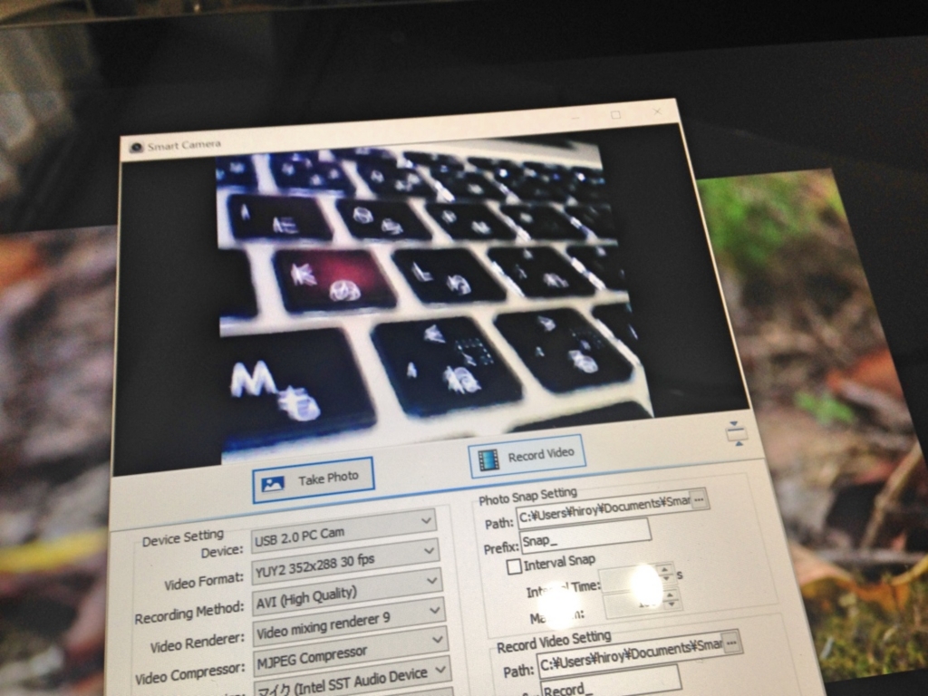 f:id:hi-zakky:20160621155145j:plain f:id:hi-zakky:20160621155145j:plain