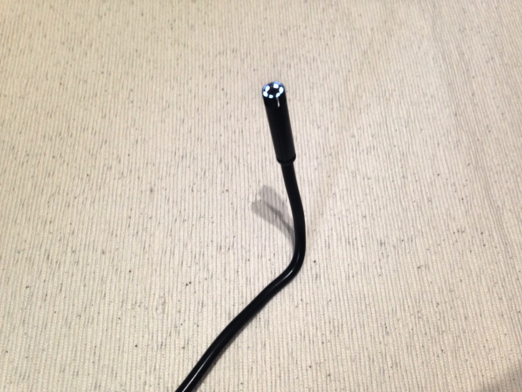 f:id:hi-zakky:20160621155631j:plain f:id:hi-zakky:20160621155631j:plain