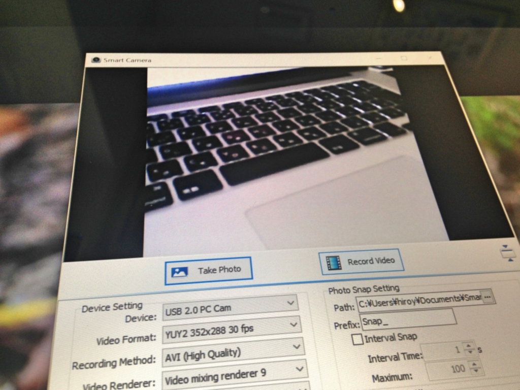 f:id:hi-zakky:20160621155939j:plain f:id:hi-zakky:20160621155939j:plain