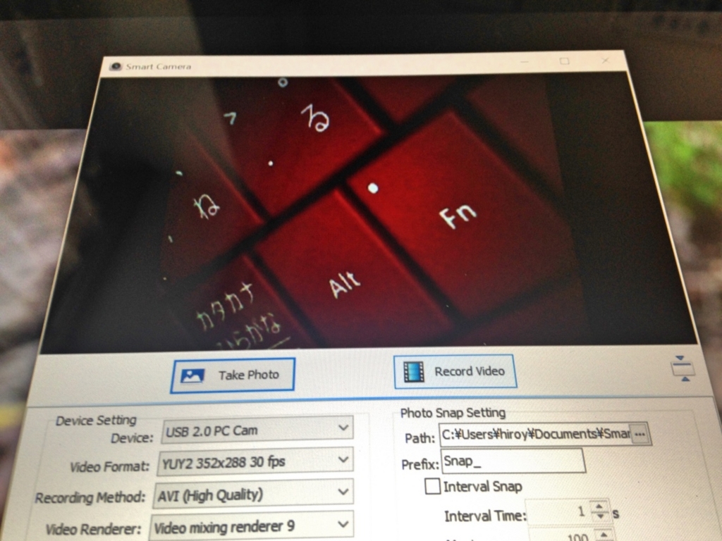 f:id:hi-zakky:20160621160208j:plain f:id:hi-zakky:20160621160208j:plain