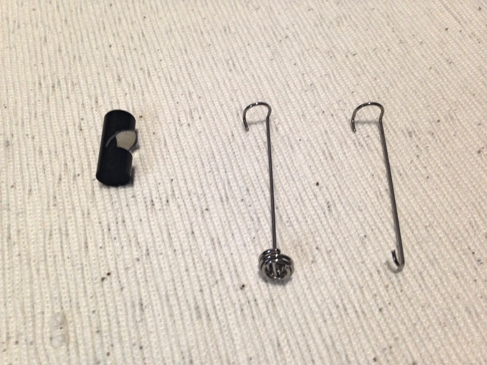 f:id:hi-zakky:20160621170009j:plain f:id:hi-zakky:20160621170009j:plain