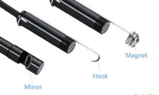 f:id:hi-zakky:20160621214217p:plain f:id:hi-zakky:20160621214217p:plain