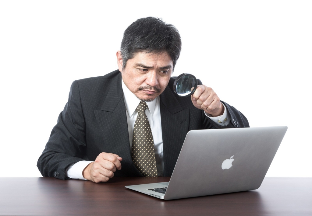 f:id:hi-zakky:20160718172631j:plain:w400 f:id:hi-zakky:20160718172631j:plain:w400