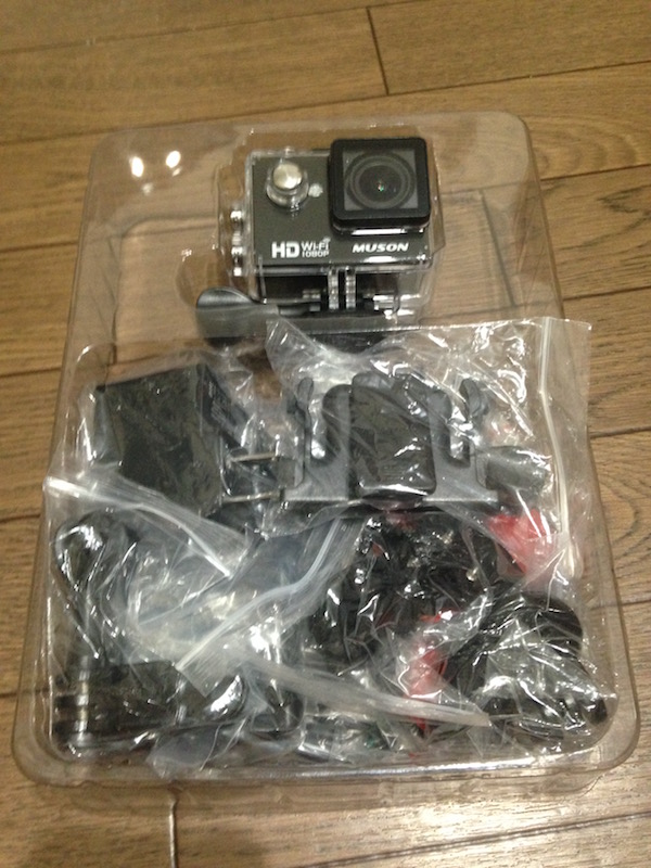 f:id:hi-zakky:20160817203028j:plain:w400