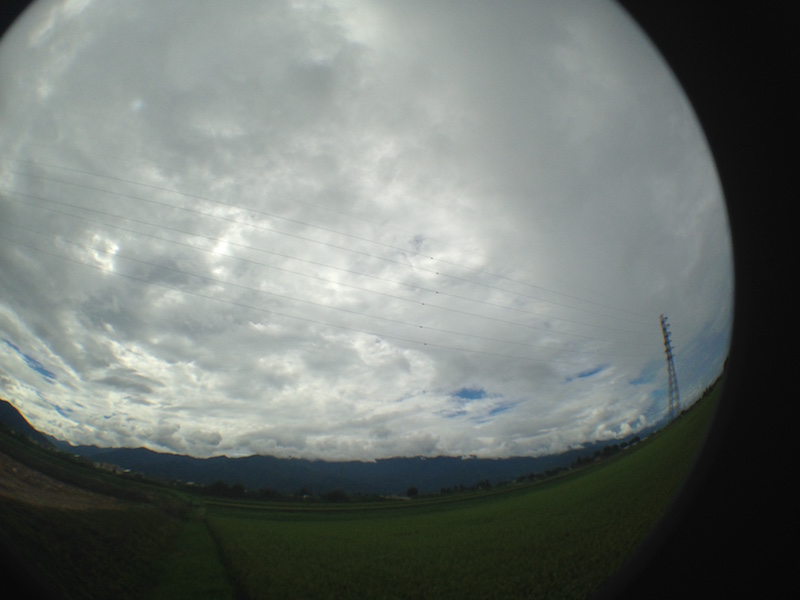 f:id:hi-zakky:20160820141330j:plain