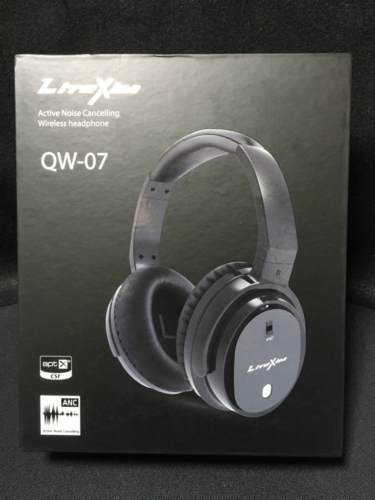 f:id:hi-zakky:20171201160202j:plain:w250