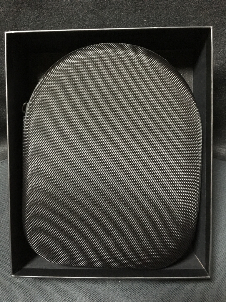 f:id:hi-zakky:20171201160336j:plain:w400