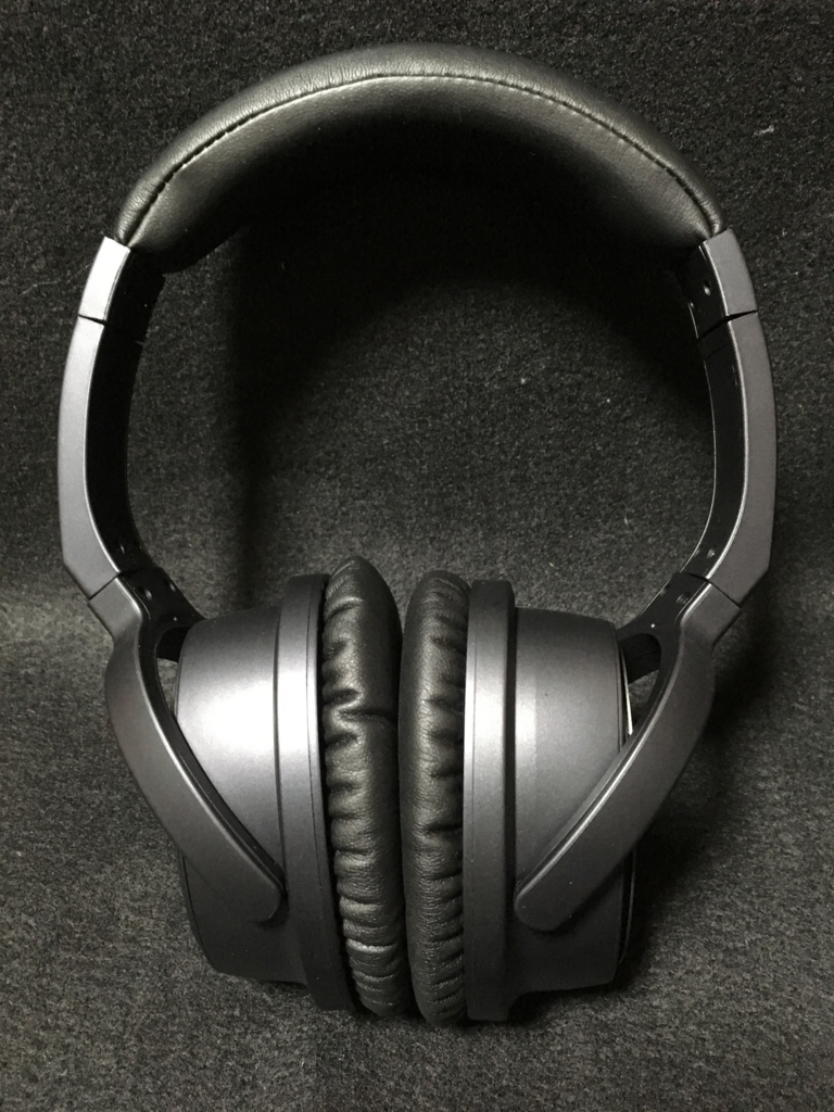 f:id:hi-zakky:20171201160831j:plain:w250