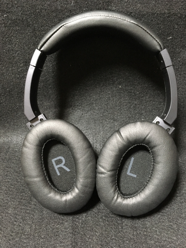 f:id:hi-zakky:20171201160843j:plain:w250