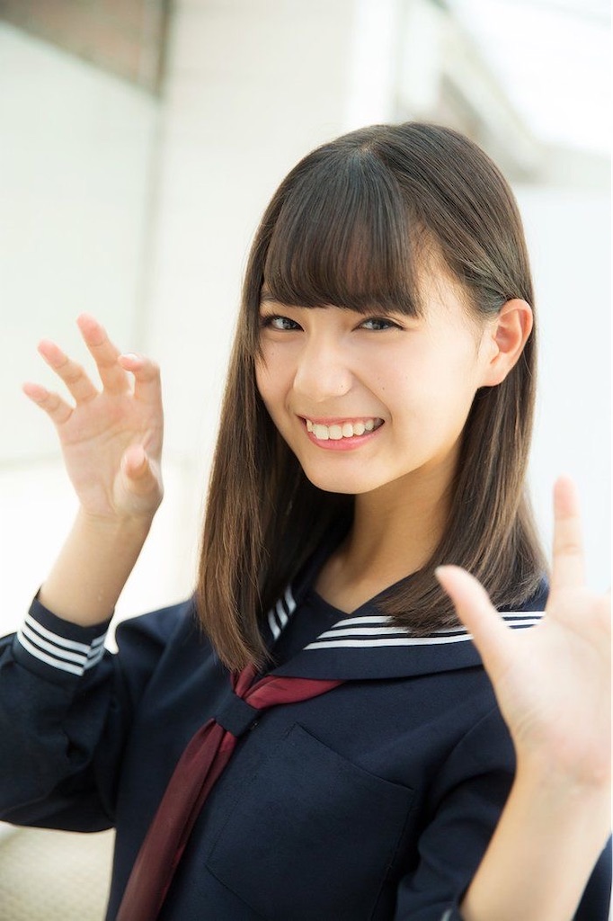 f:id:hi0220:20210415075158j:image f:id:hi0220:20210415075158j:image