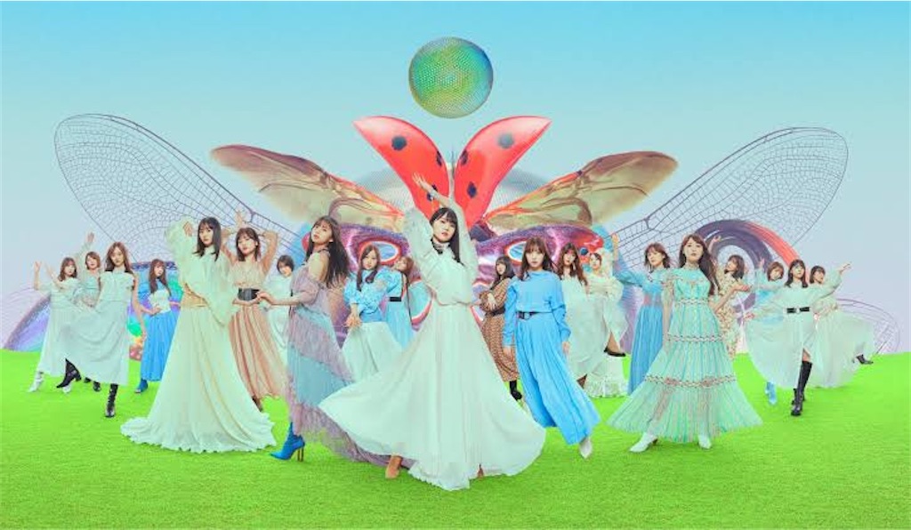 f:id:hi0220:20211028173225j:image f:id:hi0220:20211028173225j:image