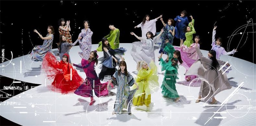 f:id:hi0220:20230215041018j:image f:id:hi0220:20230215041018j:image