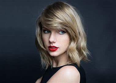 f:id:hi0528de:20200614014341p:plain