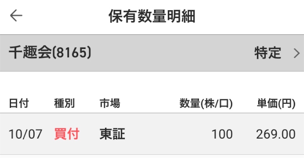 f:id:hi10orz:20191008120643j:image