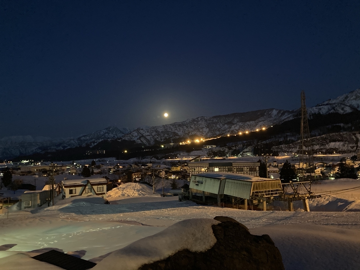 f:id:hi2sug:20210228160954j:plain