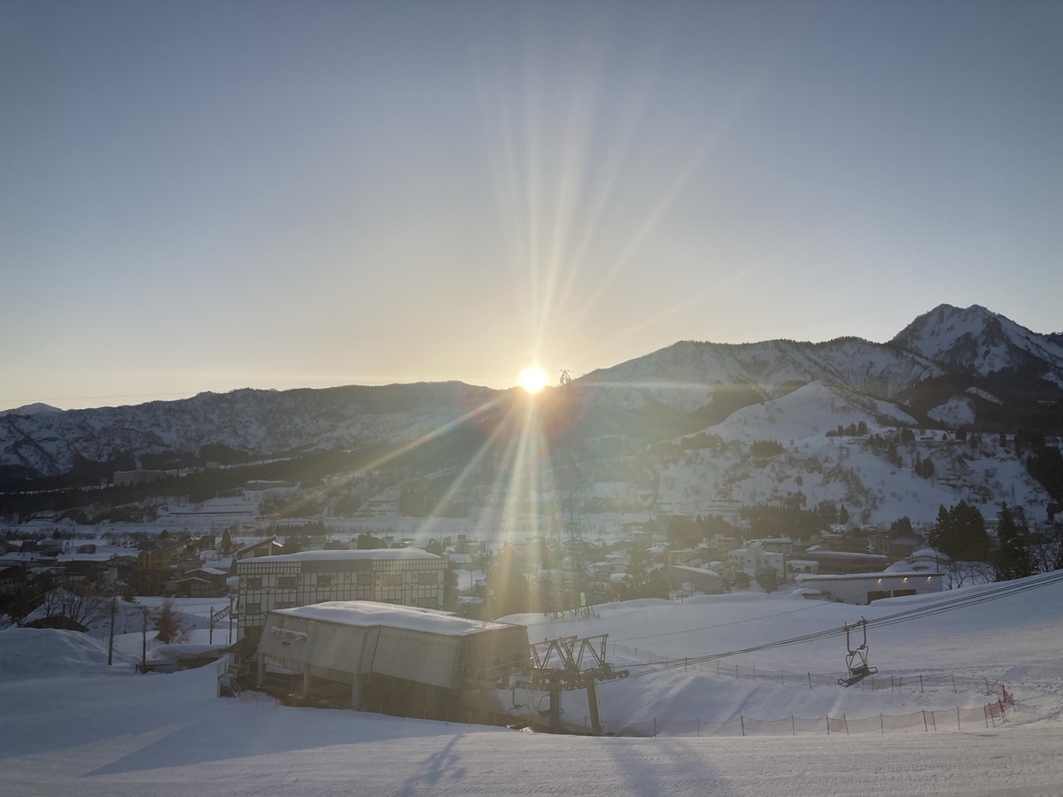 f:id:hi2sug:20210228161142j:plain