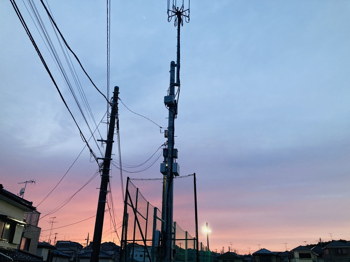 f:id:hi2sug:20210602142238j:plain