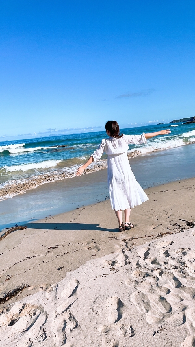 f:id:hi2sug:20210807185728j:plain