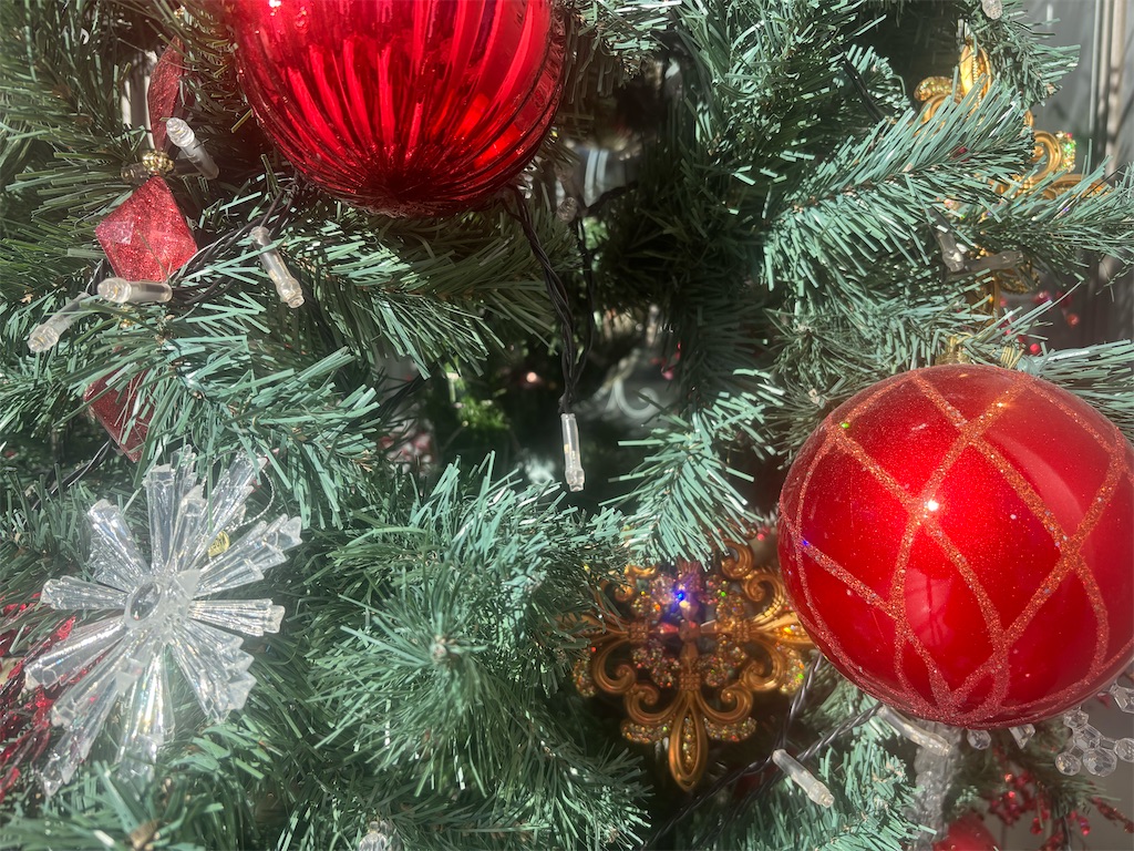 f:id:hi2sug:20241208124735j:image