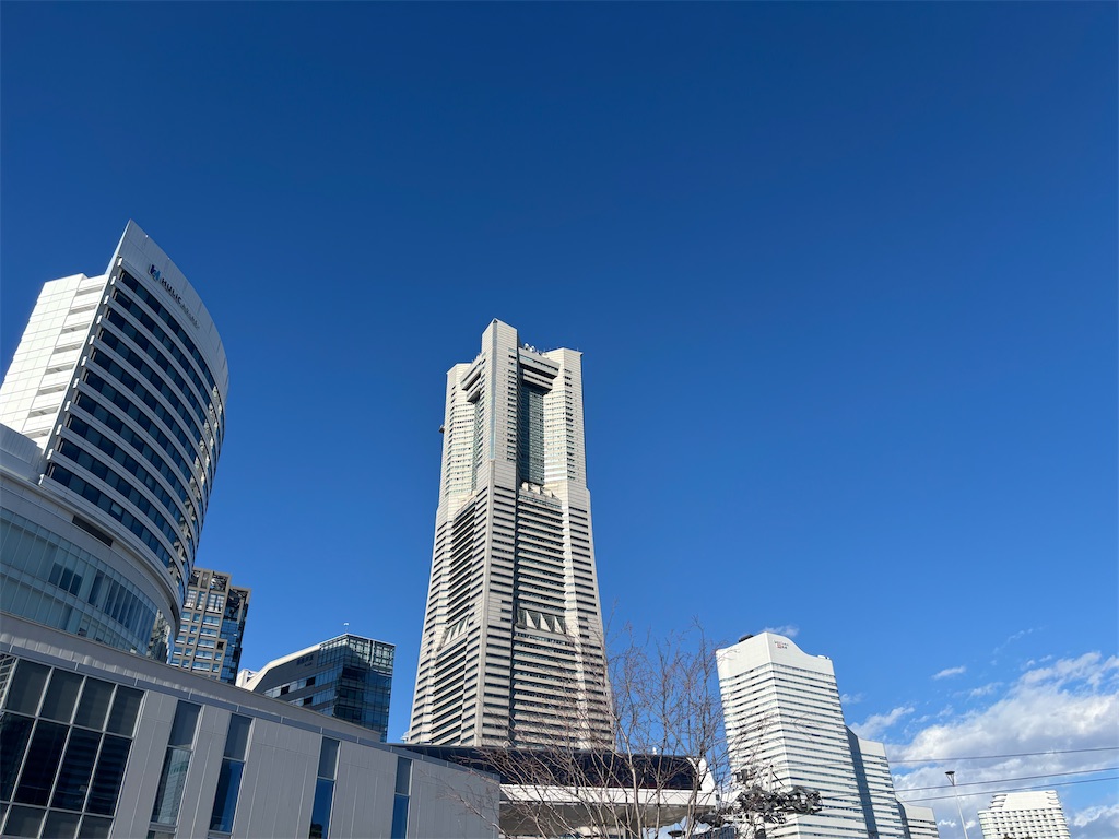 f:id:hi2sug:20250126170653j:image f:id:hi2sug:20250126170653j:image