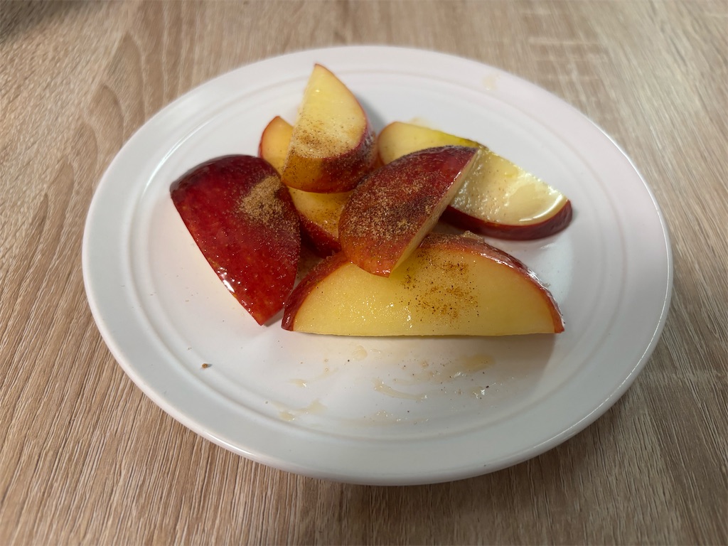 f:id:hi2sug:20250206191623j:image