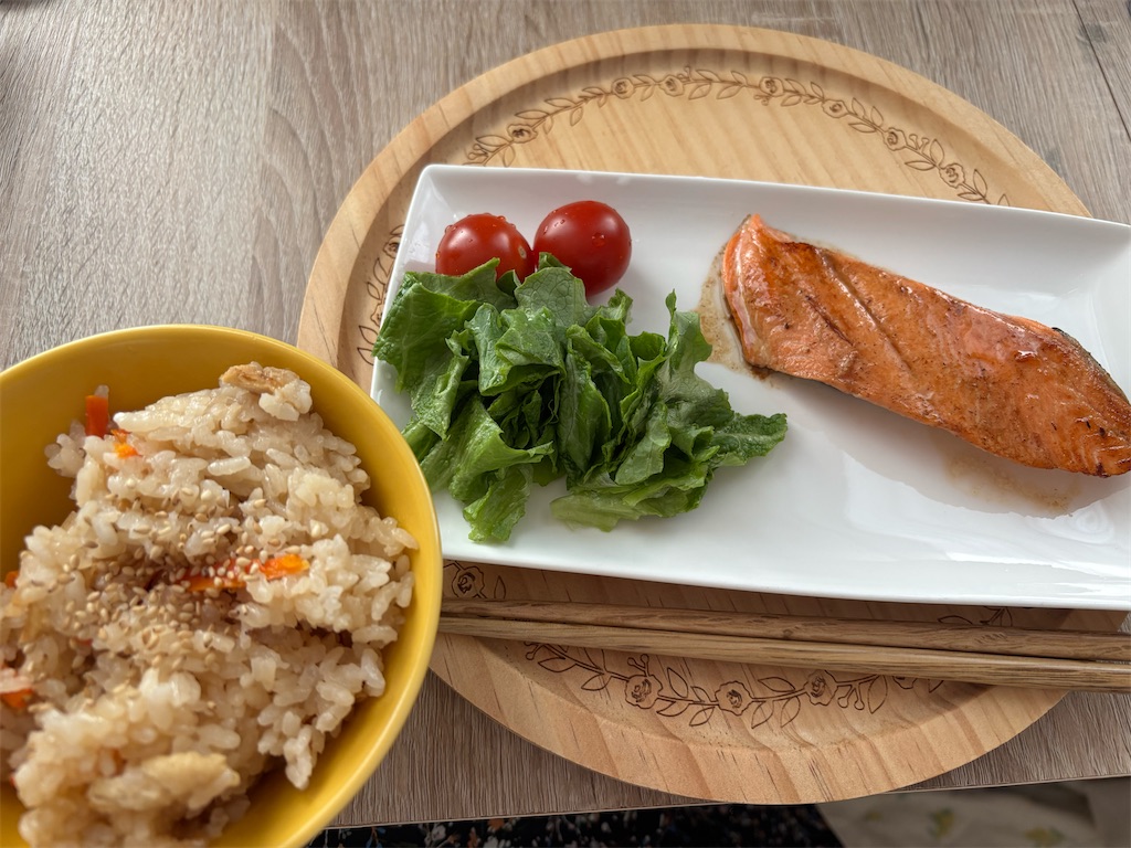 f:id:hi2sug:20250429130943j:image