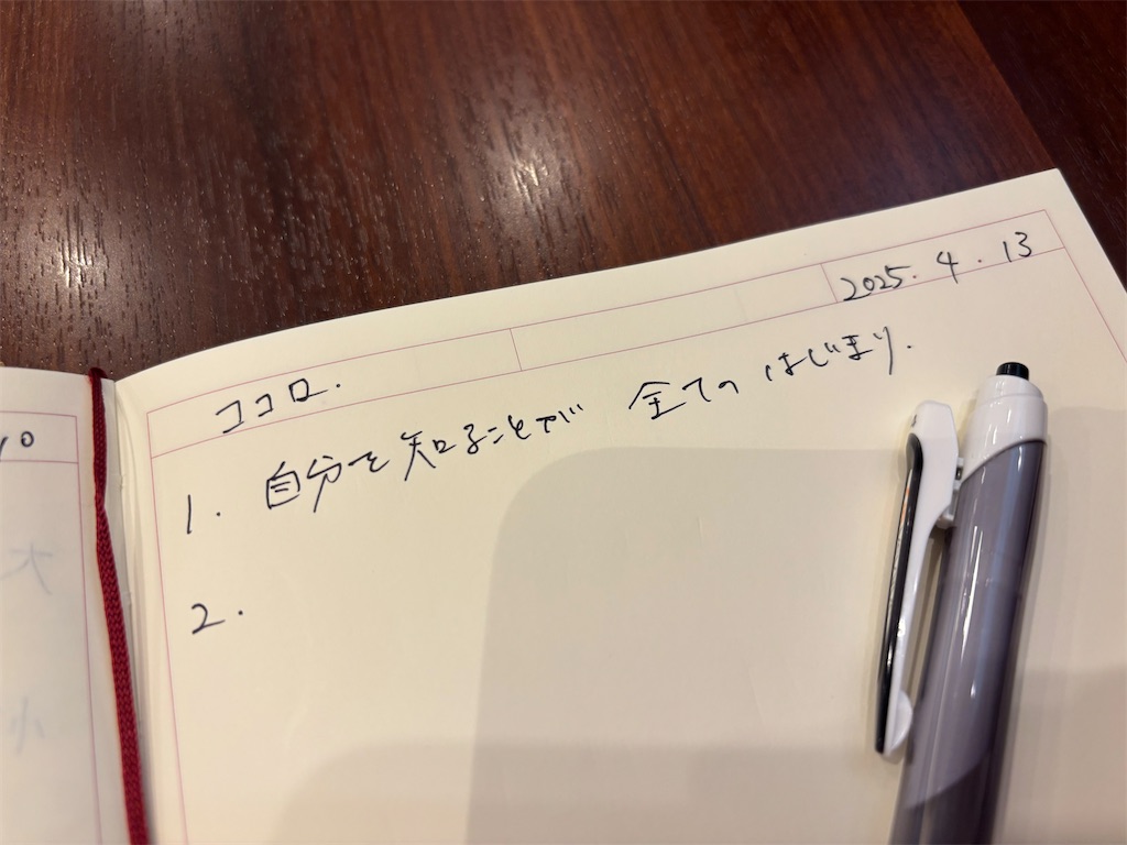 f:id:hi2sug:20250429131823j:image