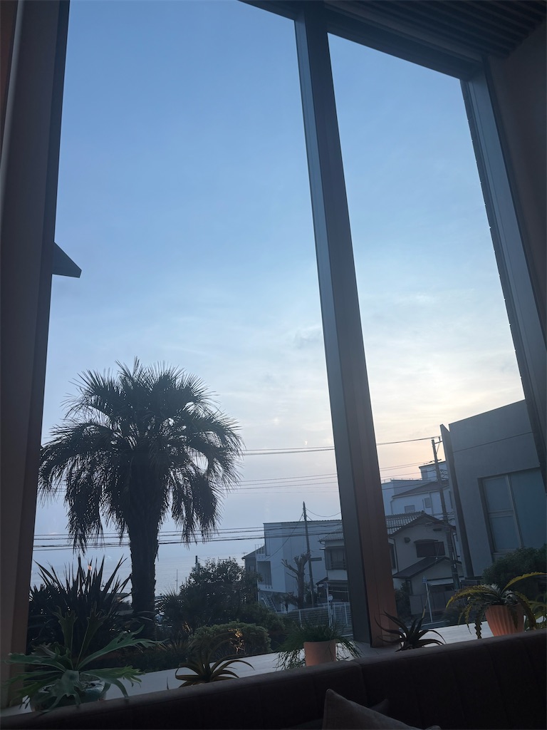 f:id:hi2sug:20250429133346j:image