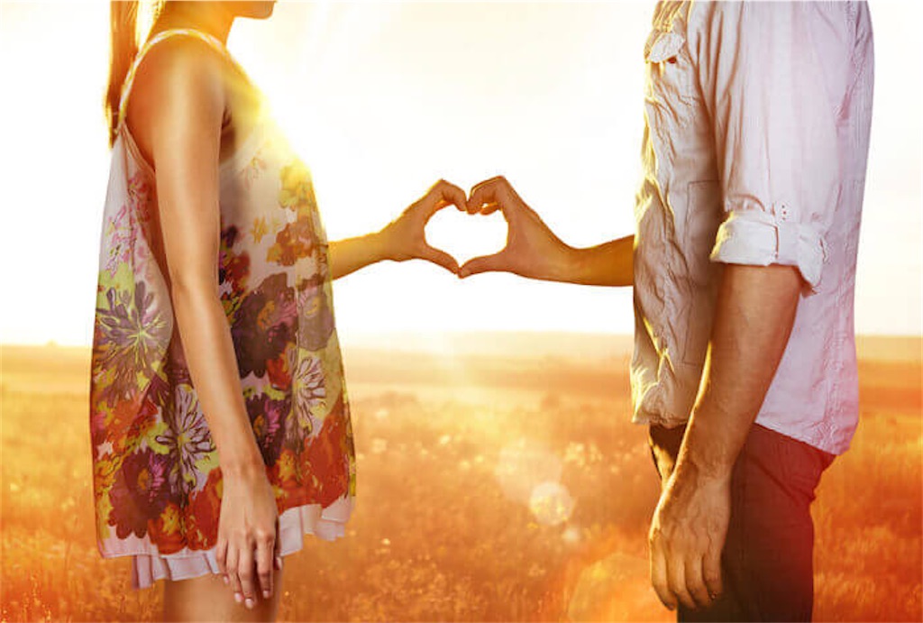 f:id:hi515:20210805073422j:image f:id:hi515:20210805073422j:image