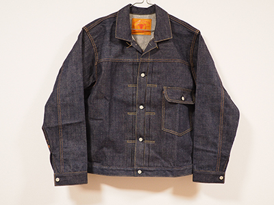 超激レア 少量生産WAREHOUSE Lot2001XX 1927モデル 超激レア 少量生産WAREHOUSE Lot2001XX 1927モデル WAREHOUSE “Lot