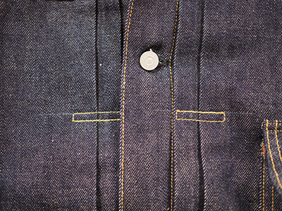 超激レア 少量生産WAREHOUSE Lot2001XX 1927モデル 超激レア 少量生産WAREHOUSE Lot2001XX 1927モデル WAREHOUSE “Lot