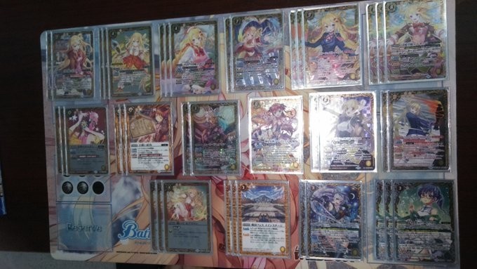 f:id:hiMajin:20201128205923j:plain