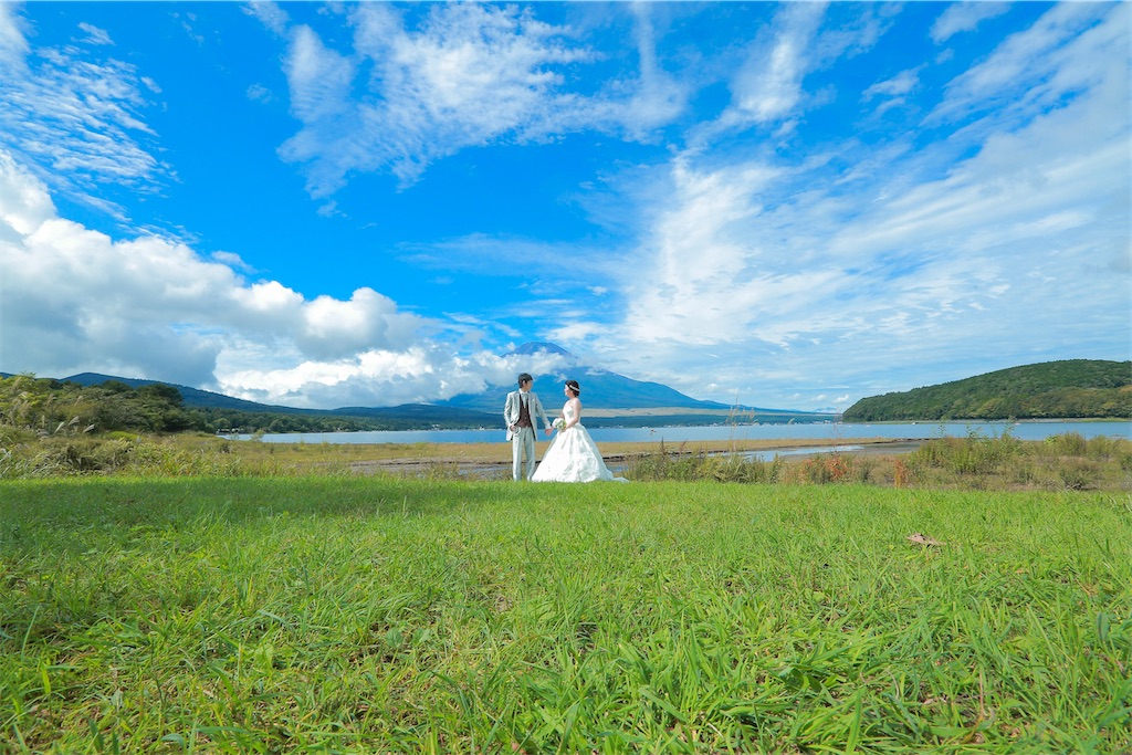 f:id:hiRoMi:20210126225807j:image