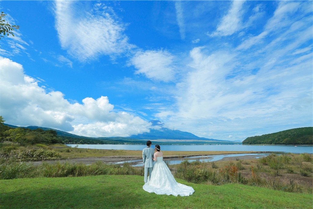 f:id:hiRoMi:20210126225822j:image