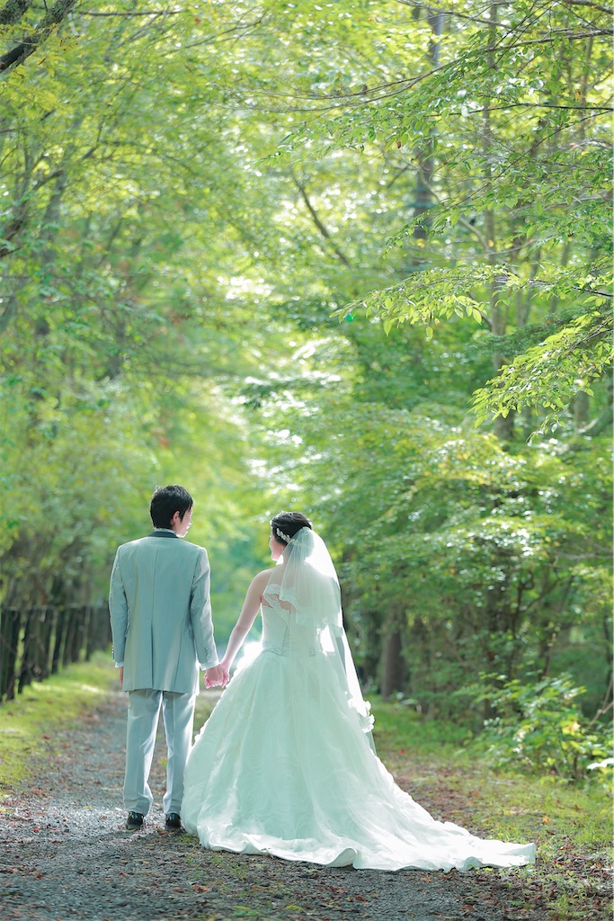 f:id:hiRoMi:20210126225841j:image