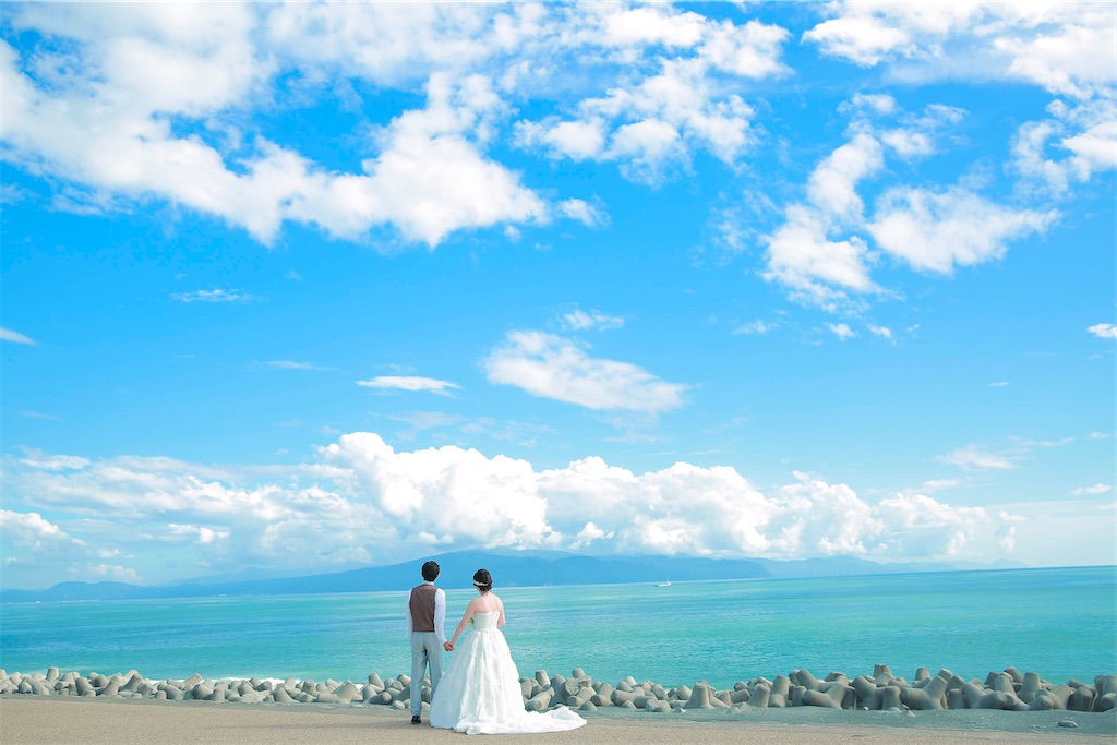 f:id:hiRoMi:20210126225900j:image