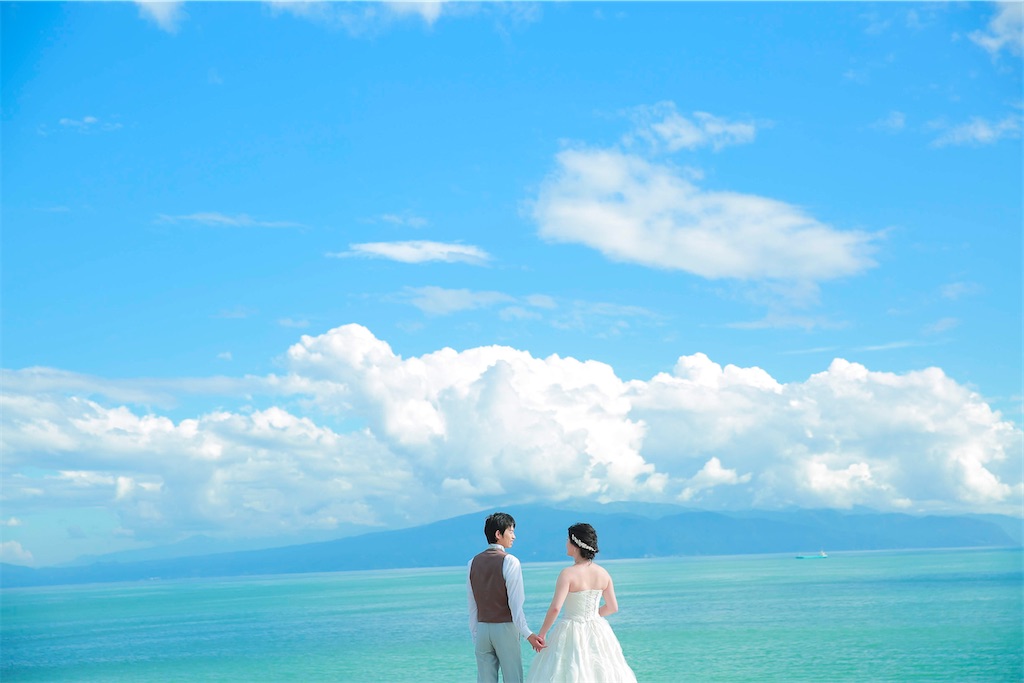 f:id:hiRoMi:20210126225910j:image