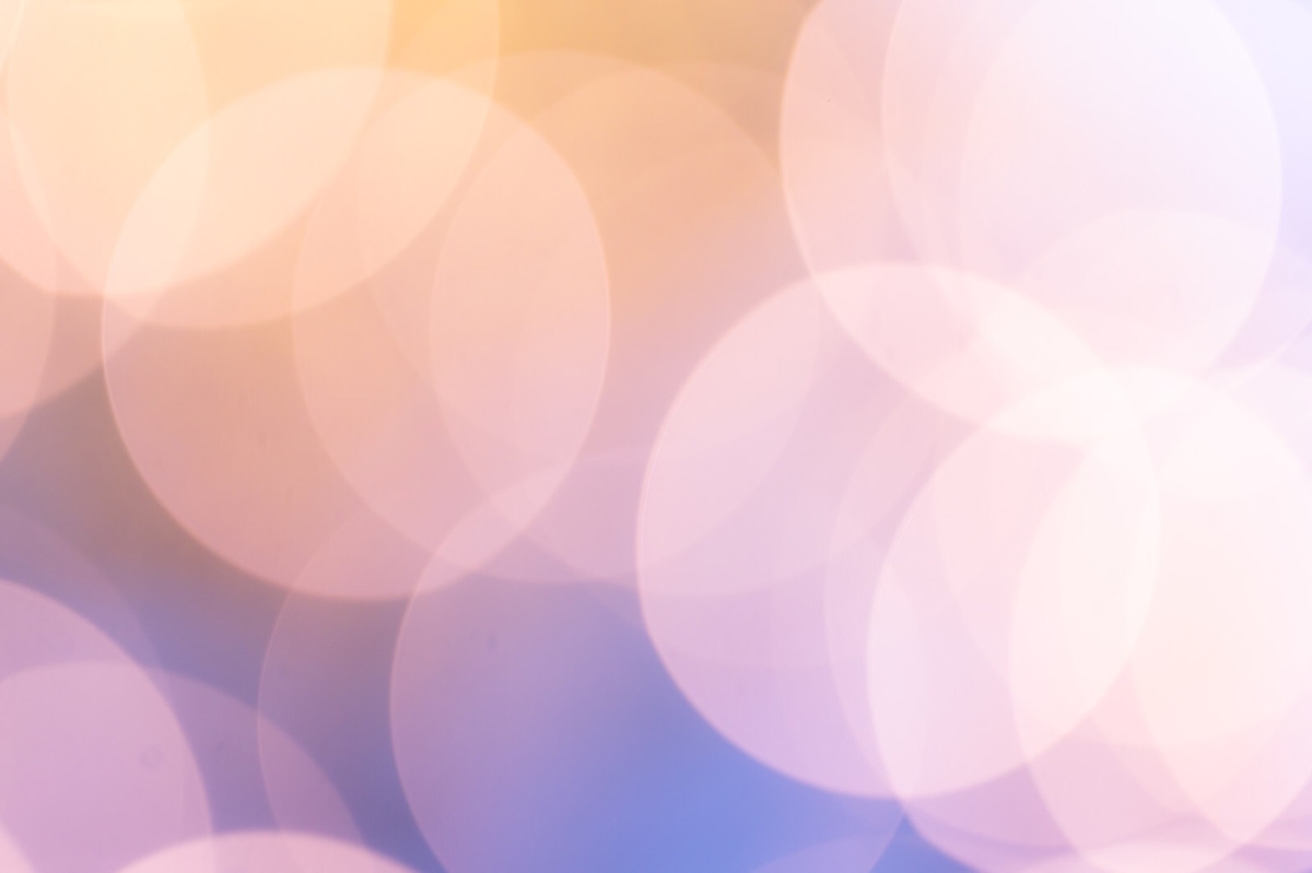 f:id:hi_7_ta:20210408124727j:plain