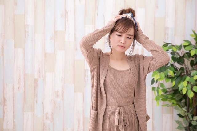 f:id:hi_7_ta:20210409003405j:plain