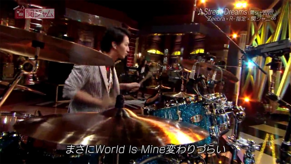 f:id:hi_ba_8:20200324004324j:image f:id:hi_ba_8:20200324004324j:image