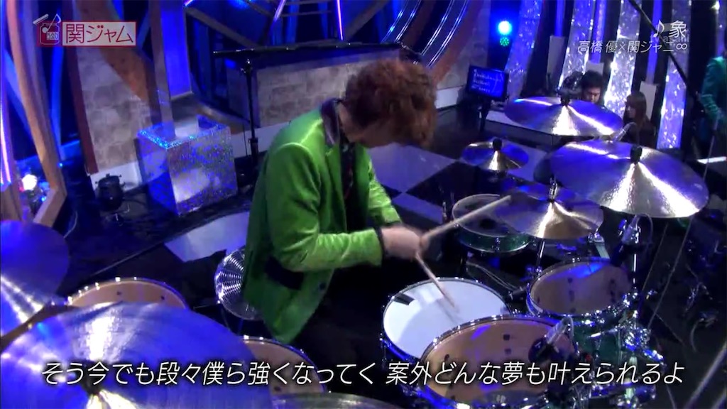 f:id:hi_ba_8:20200325002013j:image f:id:hi_ba_8:20200325002013j:image