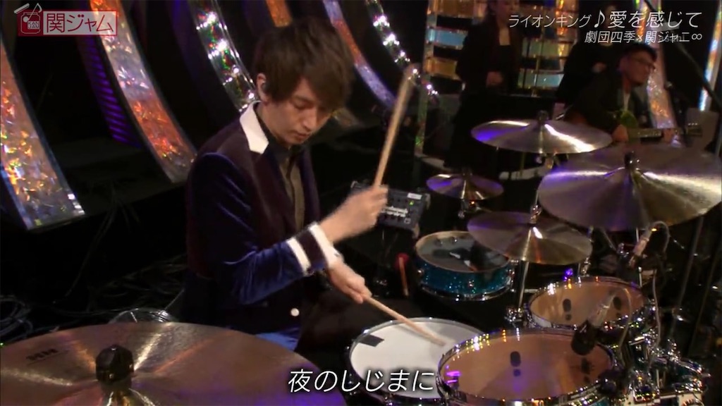 f:id:hi_ba_8:20200325155218j:image f:id:hi_ba_8:20200325155218j:image