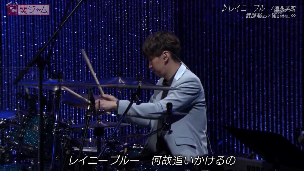 f:id:hi_ba_8:20200326123618j:image f:id:hi_ba_8:20200326123618j:image