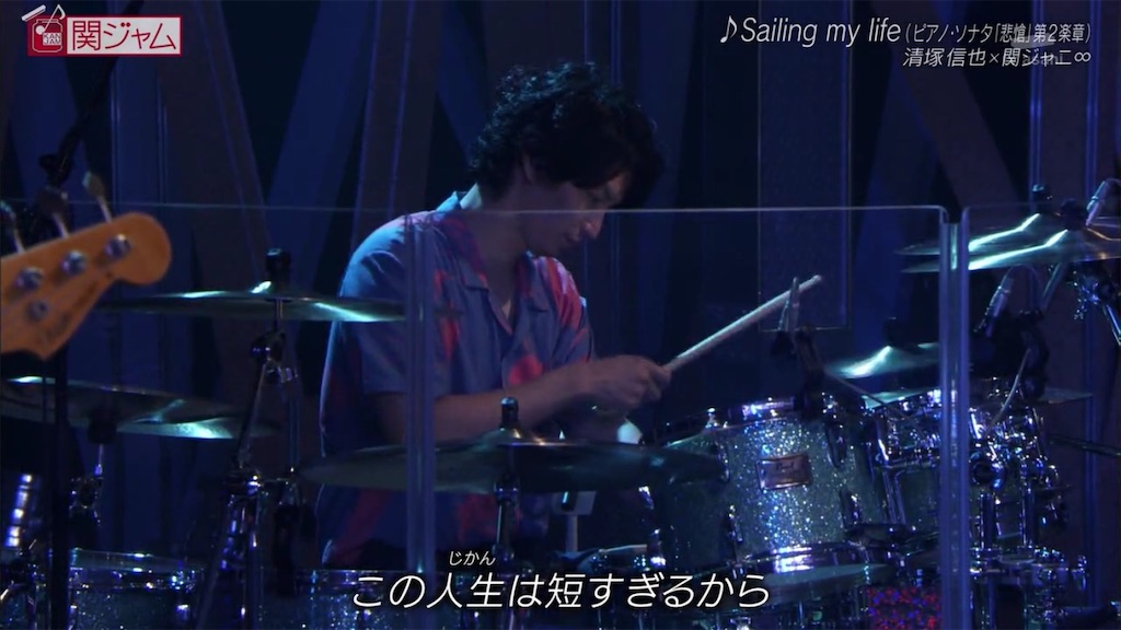 f:id:hi_ba_8:20200326134853j:image f:id:hi_ba_8:20200326134853j:image