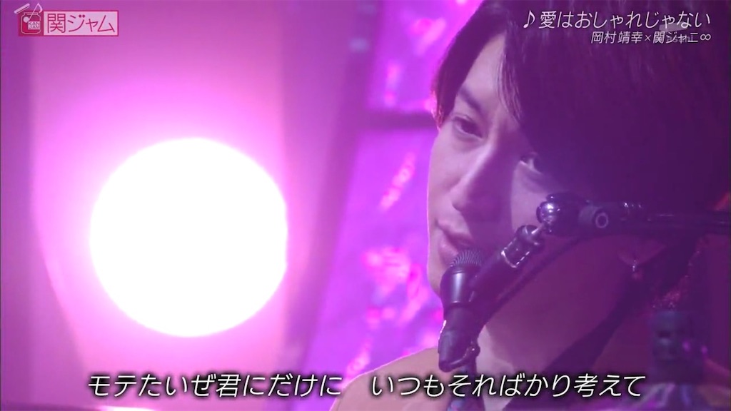 f:id:hi_ba_8:20200407115803j:image f:id:hi_ba_8:20200407115803j:image