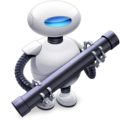 f:id:hi_ro_kun28:20190606204558p:plain f:id:hi_ro_kun28:20190606204558p:plain